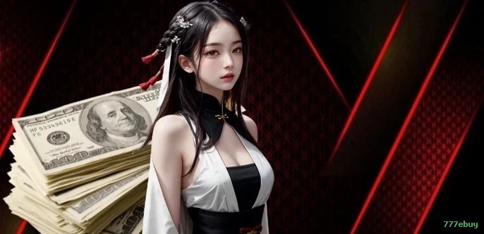 Baixar APK 777ebuy