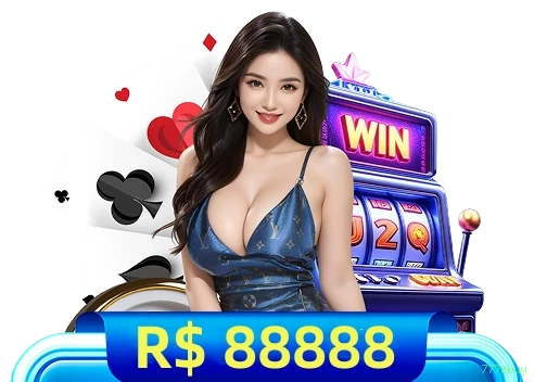 Acessar jogos e bônus no APK
