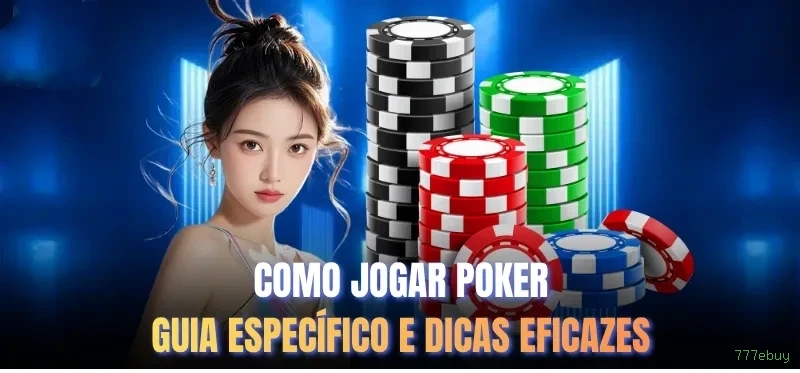 Apostas de Futebol