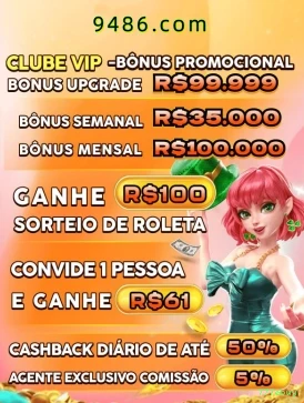Apostas de Tênis
