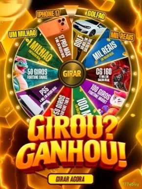 Cashback semanal 777ebuy