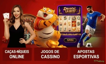 Dealers profissionais da 777ebuy