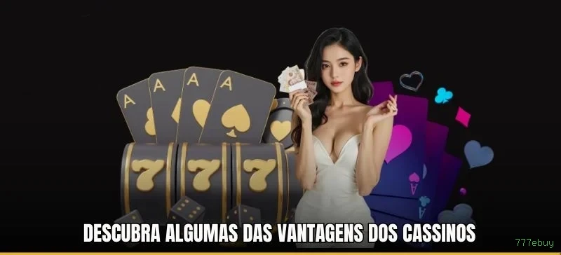 Fortune Dragon - Jogo temático asiático