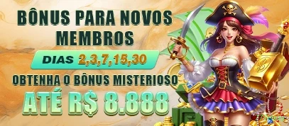 Promoções e bônus exclusivos da 777ebuy