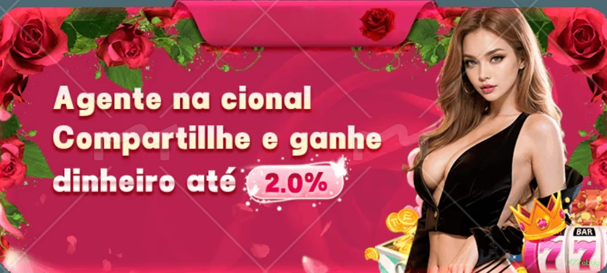 Métodos de pagamento aceitos na 777ebuy