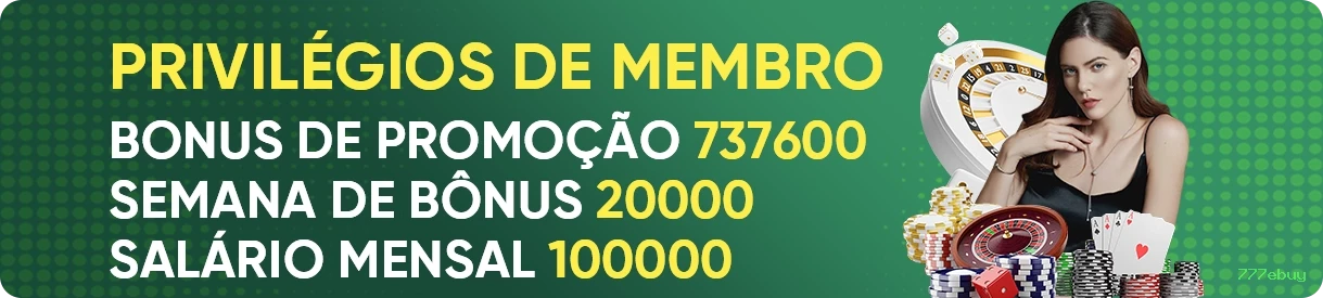 Equipe de suporte ao cliente da 777ebuy