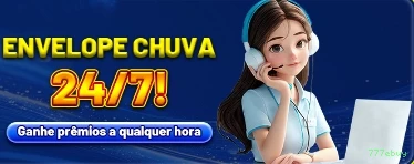 Cassino ao Vivo 50+