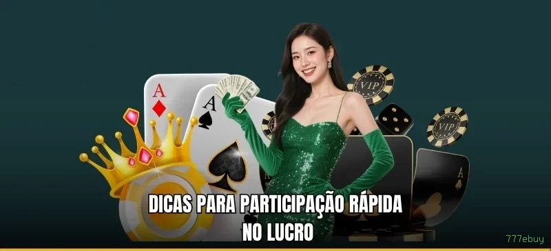 Esqueceu a Senha