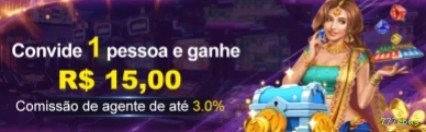 Lottery Clássica na 777ebuy