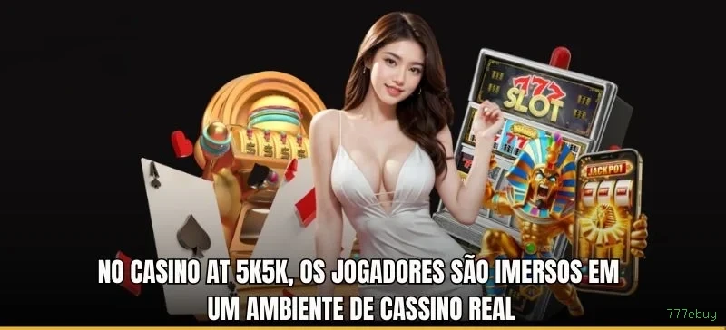 Telegram Promoções
