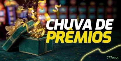 Progressão VIP